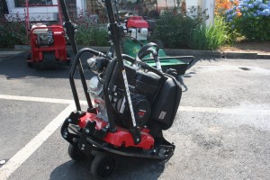 Plate compactor Rentals New Bedford MA